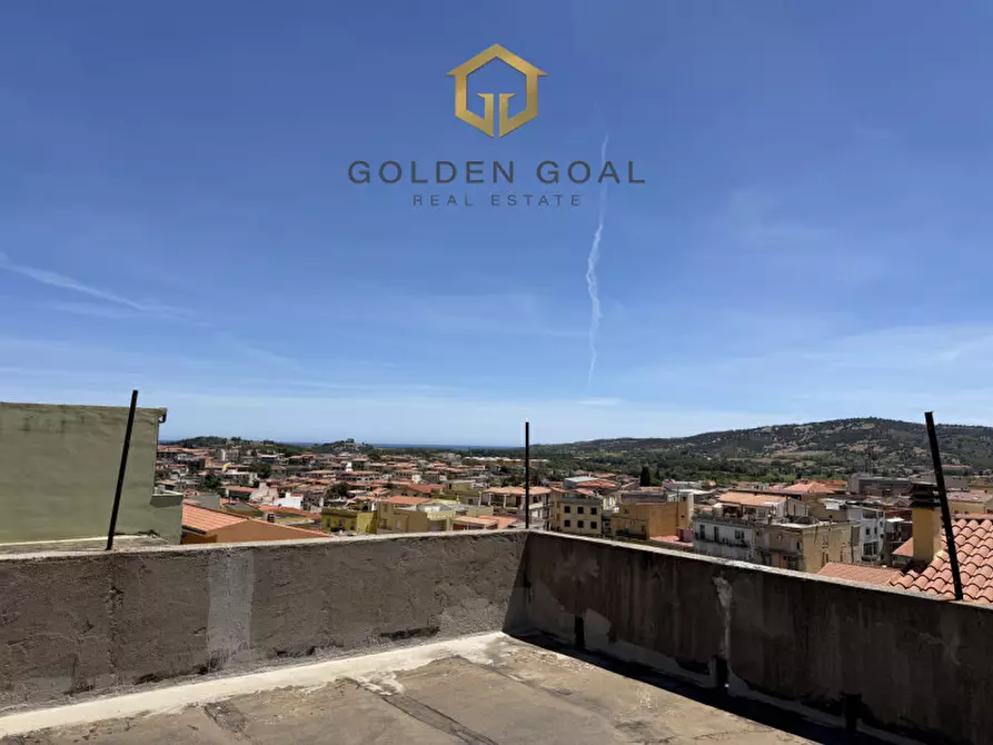 Immagine 7 di Villa in vendita  in Via Abruzzo a Siniscola