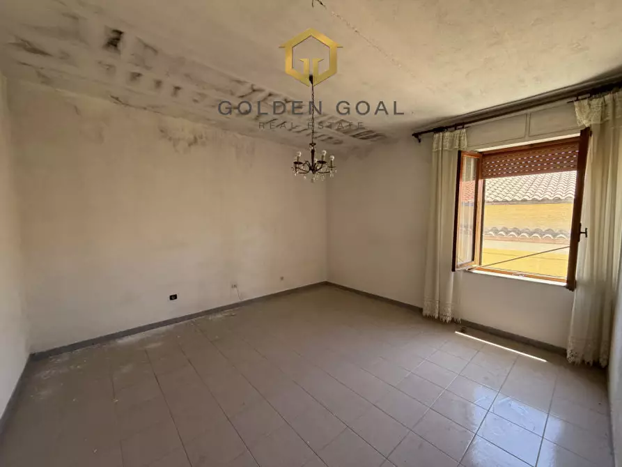 Immagine 9 di Villa in vendita  in Via Abruzzo a Siniscola