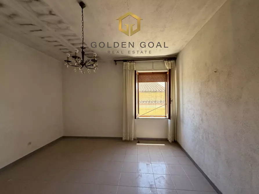 Immagine 10 di Villa in vendita  in Via Abruzzo a Siniscola