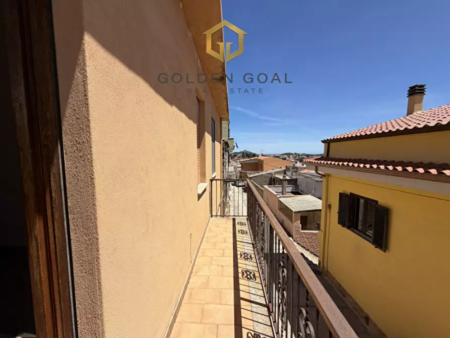 Immagine 11 di Villa in vendita  in Via Abruzzo a Siniscola