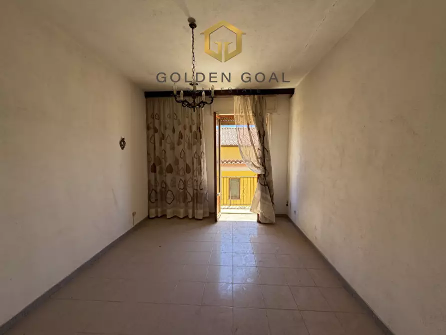 Immagine 12 di Villa in vendita  in Via Abruzzo a Siniscola