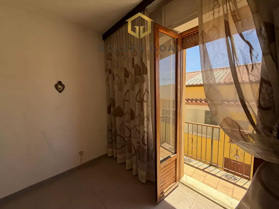 Immagine 13 di Villa in vendita  in Via Abruzzo a Siniscola