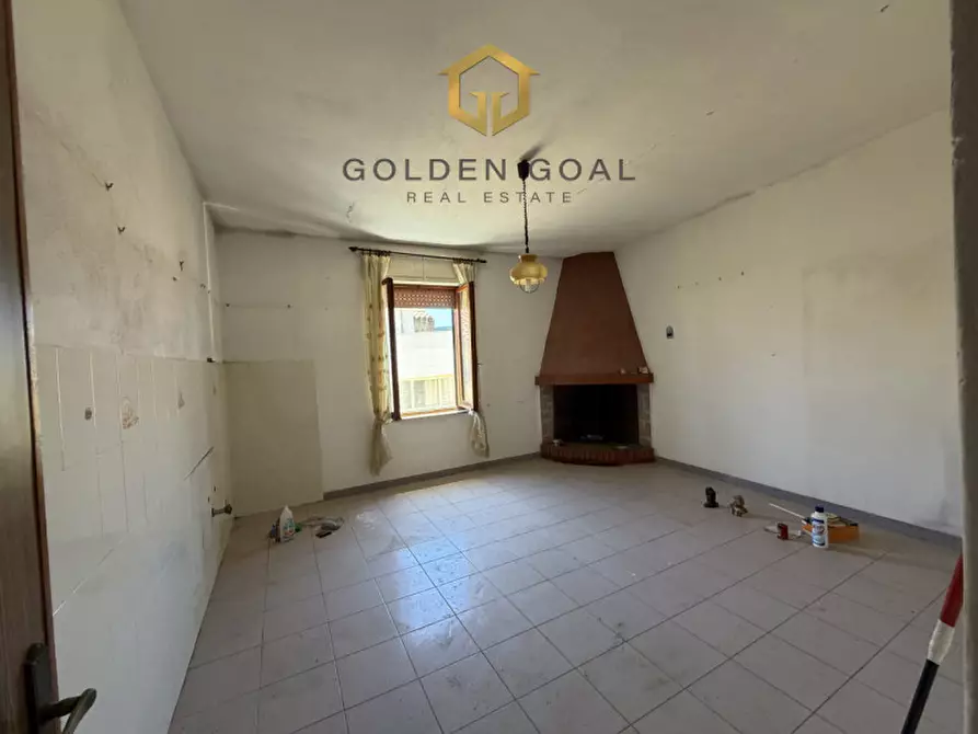 Immagine 14 di Villa in vendita  in Via Abruzzo a Siniscola