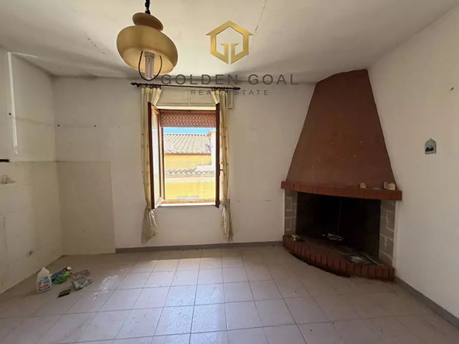 Immagine 15 di Villa in vendita  in Via Abruzzo a Siniscola