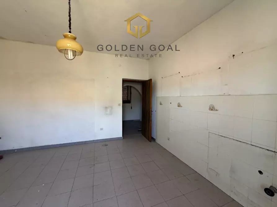 Immagine 16 di Villa in vendita  in Via Abruzzo a Siniscola