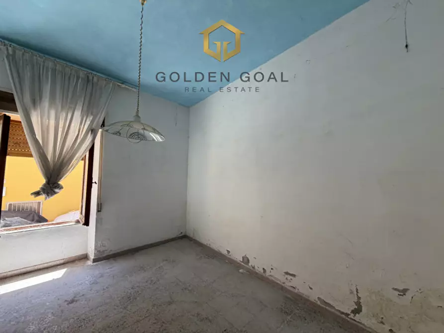 Immagine 17 di Villa in vendita  in Via Abruzzo a Siniscola