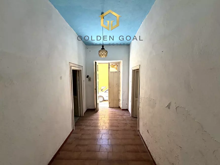 Immagine 18 di Villa in vendita  in Via Abruzzo a Siniscola