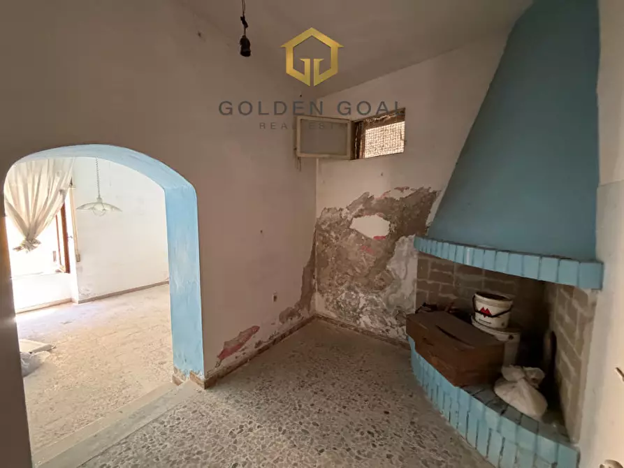Immagine 19 di Villa in vendita  in Via Abruzzo a Siniscola