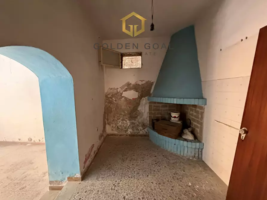 Immagine 20 di Villa in vendita  in Via Abruzzo a Siniscola