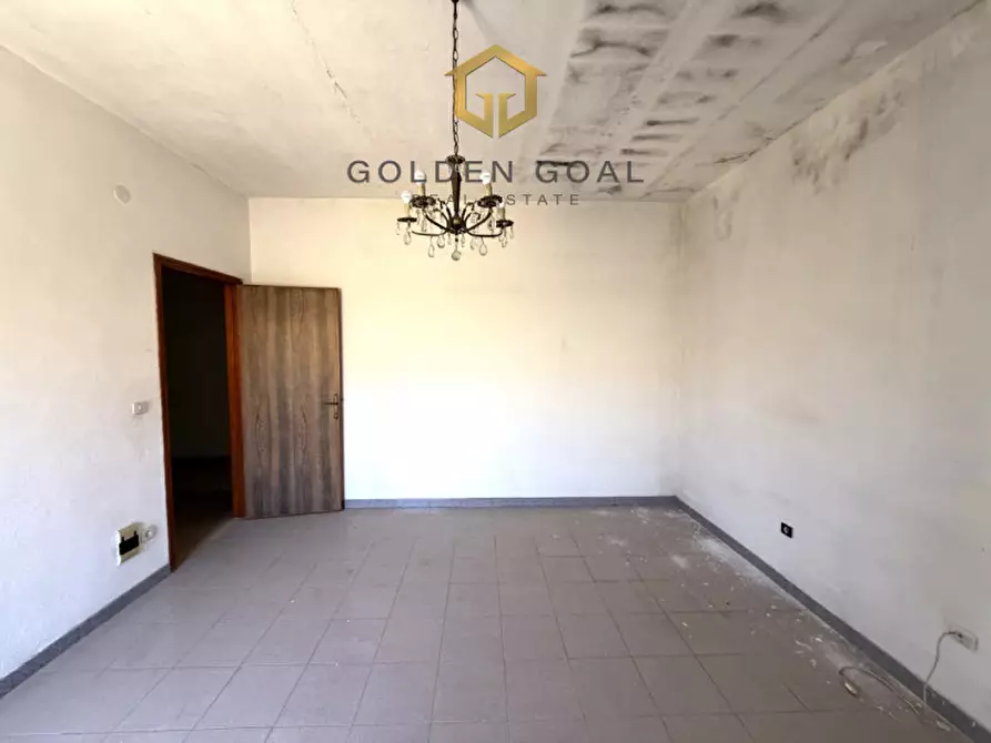 Immagine 21 di Villa in vendita  in Via Abruzzo a Siniscola