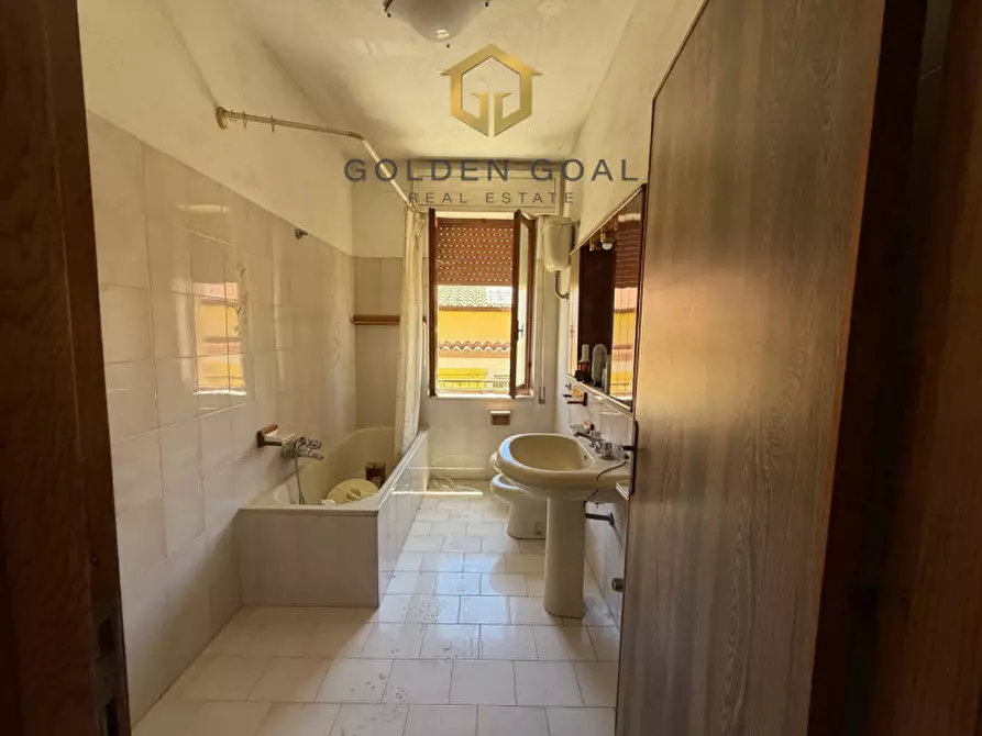 Immagine 22 di Villa in vendita  in Via Abruzzo a Siniscola