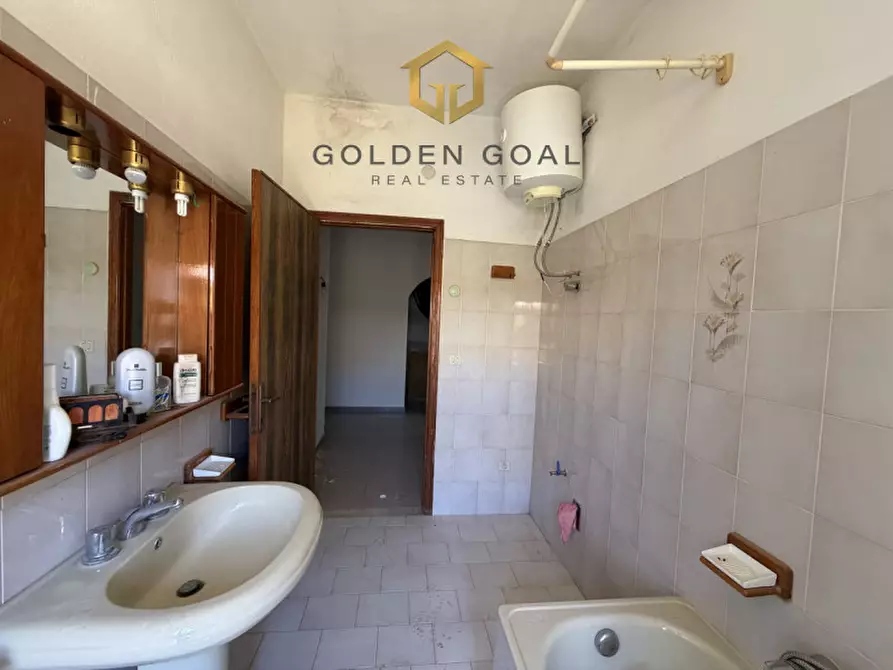 Immagine 23 di Villa in vendita  in Via Abruzzo a Siniscola