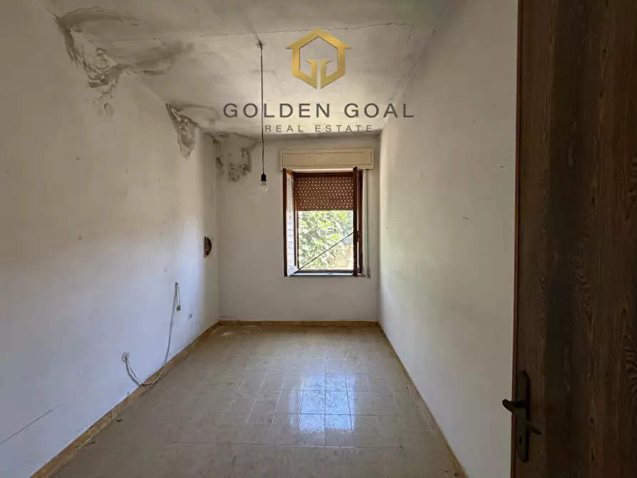 Immagine 24 di Villa in vendita  in Via Abruzzo a Siniscola