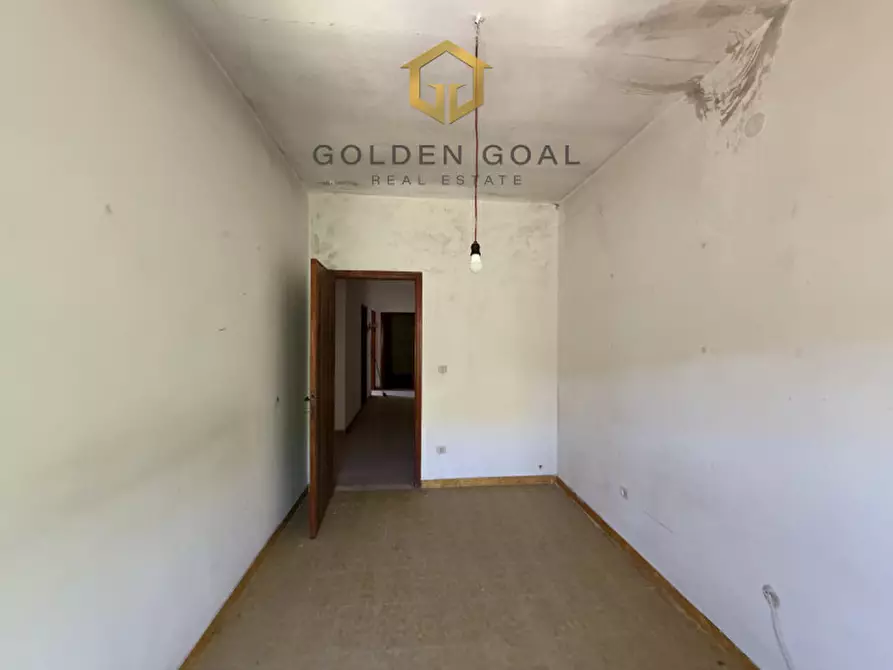 Immagine 25 di Villa in vendita  in Via Abruzzo a Siniscola