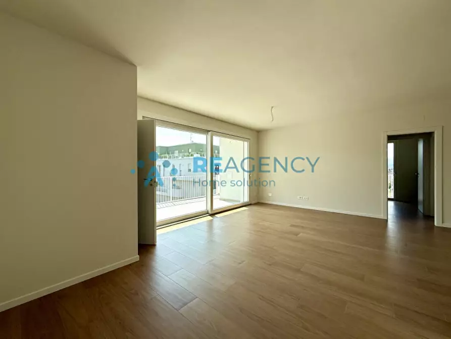Immagine 2 di Appartamento in vendita  in Via Palladio a Creazzo