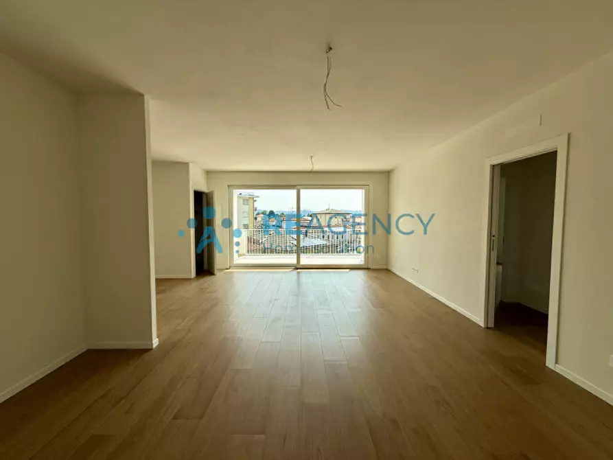 Immagine 3 di Appartamento in vendita  in Via Palladio a Creazzo