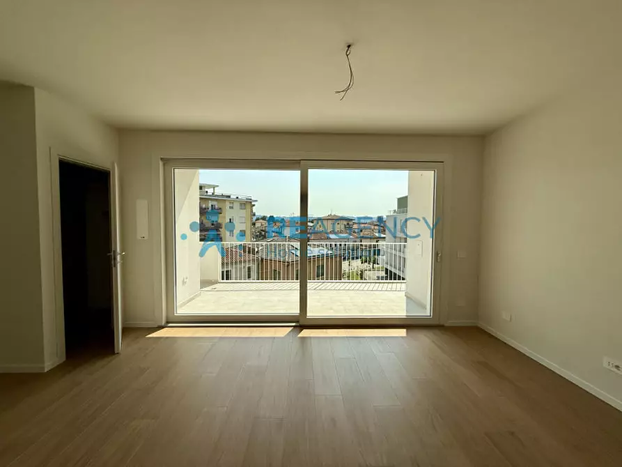 Immagine 4 di Appartamento in vendita  in Via Palladio a Creazzo