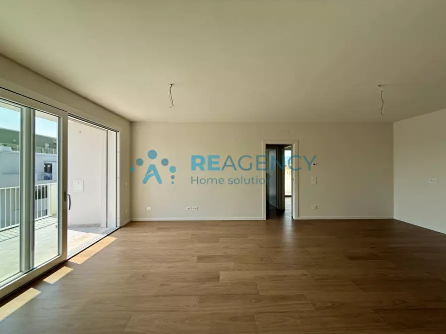 Immagine 8 di Appartamento in vendita  in Via Palladio a Creazzo