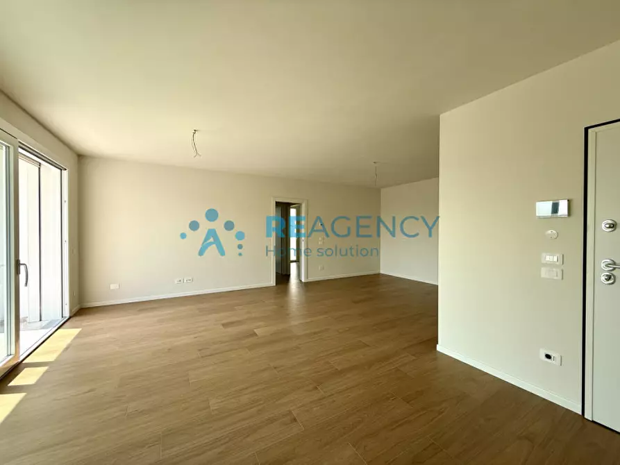 Immagine 10 di Appartamento in vendita  in Via Palladio a Creazzo