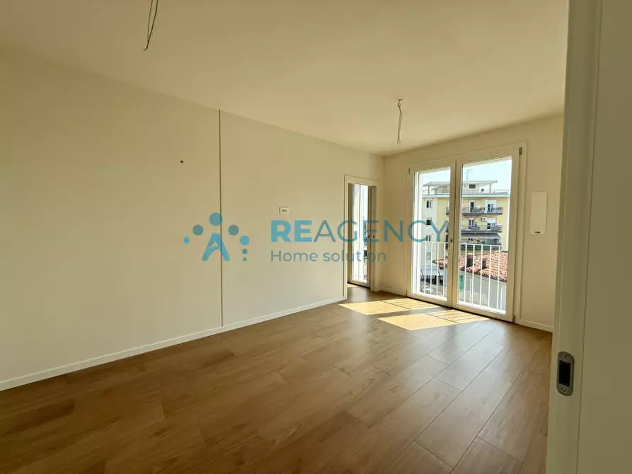 Immagine 12 di Appartamento in vendita  in Via Palladio a Creazzo