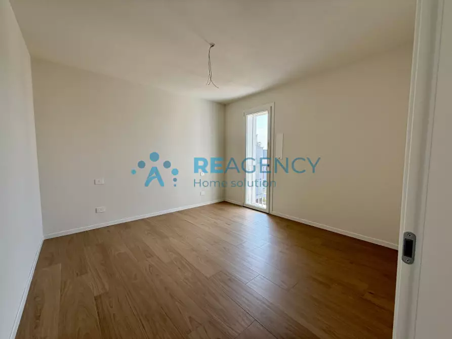 Immagine 17 di Appartamento in vendita  in Via Palladio a Creazzo