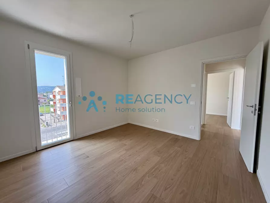 Immagine 18 di Appartamento in vendita  in Via Palladio a Creazzo