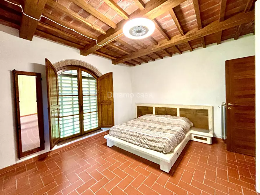 Immagine 13 di Rustico / casale in vendita  in Via di Poggiole a Vernio
