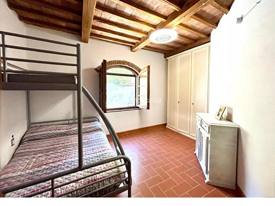 Immagine 16 di Rustico / casale in vendita  in Via di Poggiole a Vernio