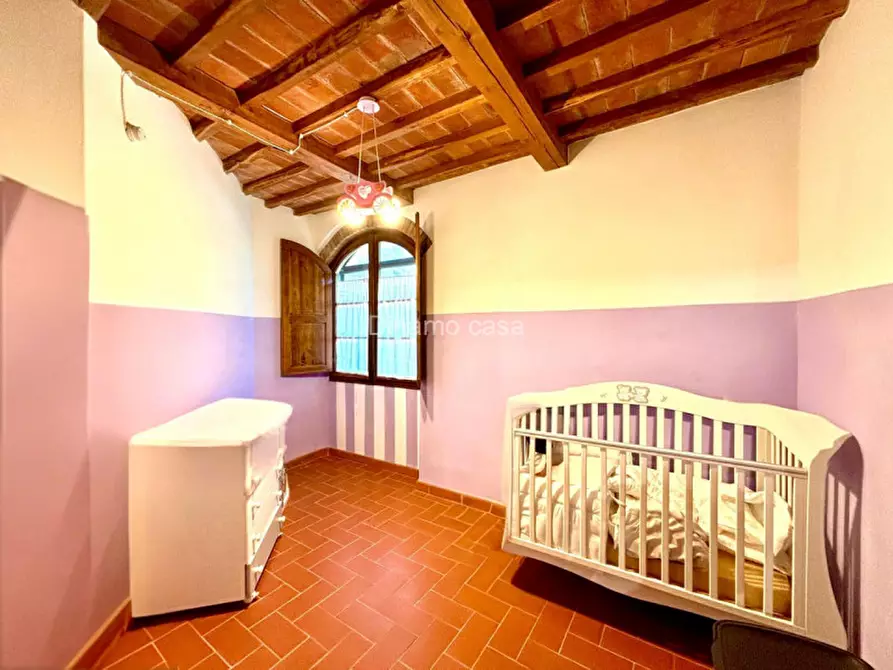 Immagine 18 di Rustico / casale in vendita  in Via di Poggiole a Vernio