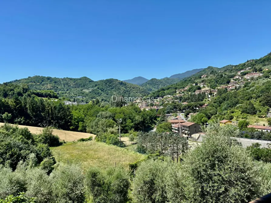 Immagine 23 di Rustico / casale in vendita  in Via di Poggiole a Vernio