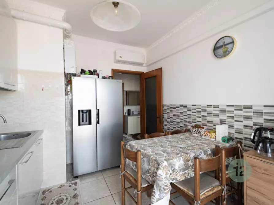 Immagine 13 di Appartamento in vendita  in Via Don Davide Albertario a Carpi