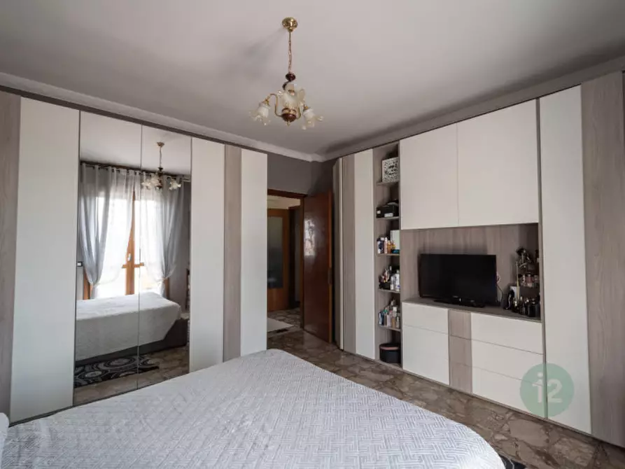Immagine 15 di Appartamento in vendita  in Via Don Davide Albertario a Carpi