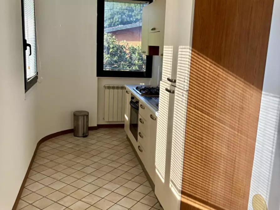 Immagine 7 di Appartamento in vendita  in Via S. Antonio a Noventa Padovana