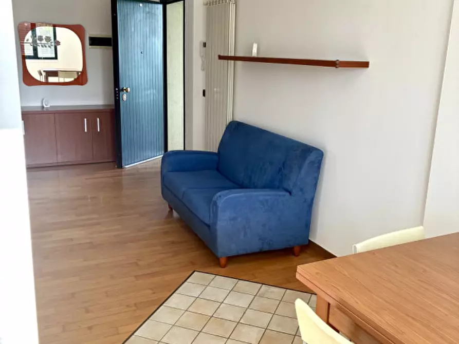 Immagine 8 di Appartamento in vendita  in Via S. Antonio a Noventa Padovana