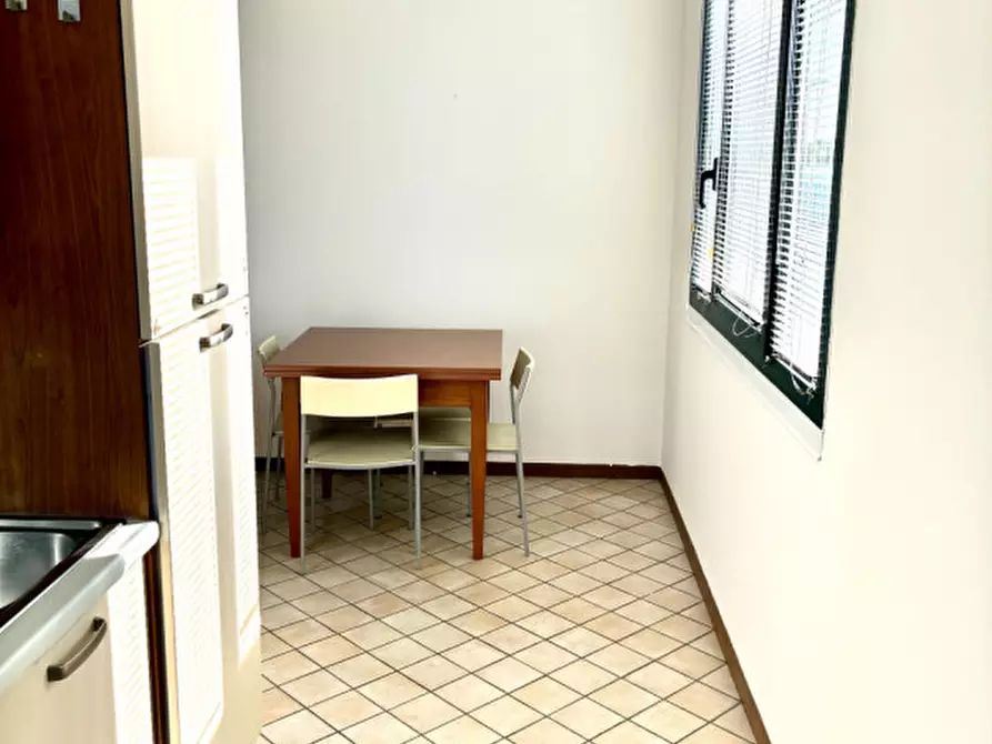 Immagine 10 di Appartamento in vendita  in Via S. Antonio a Noventa Padovana