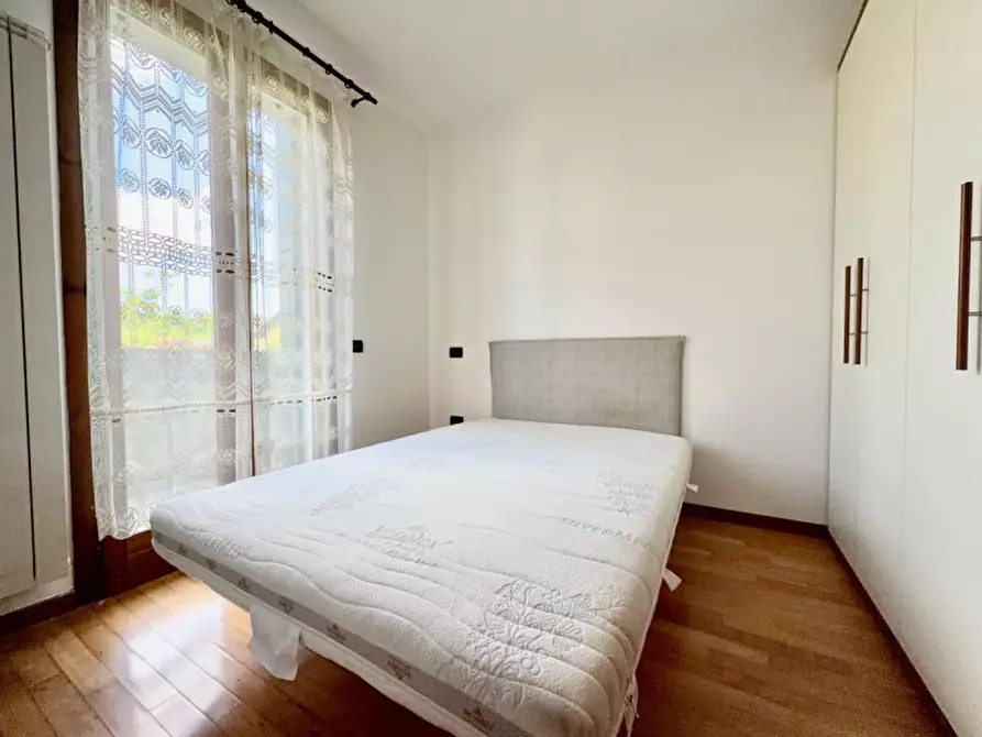 Immagine 13 di Appartamento in vendita  in Via S. Antonio a Noventa Padovana