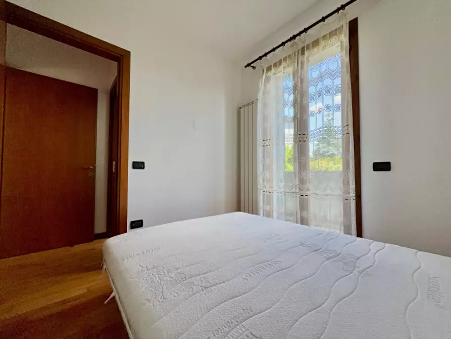 Immagine 14 di Appartamento in vendita  in Via S. Antonio a Noventa Padovana