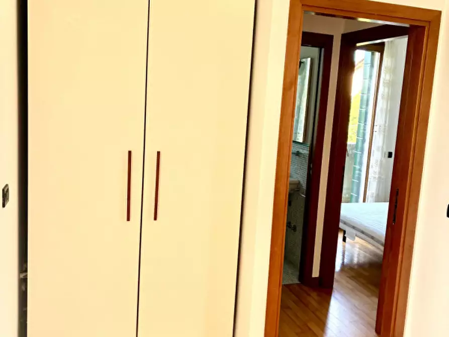 Immagine 15 di Appartamento in vendita  in Via S. Antonio a Noventa Padovana