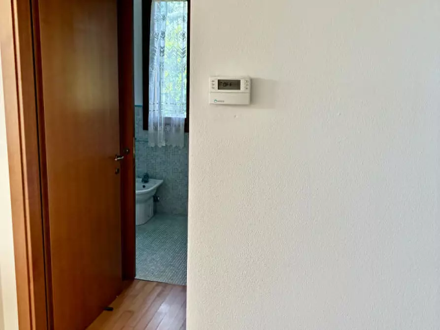 Immagine 16 di Appartamento in vendita  in Via S. Antonio a Noventa Padovana