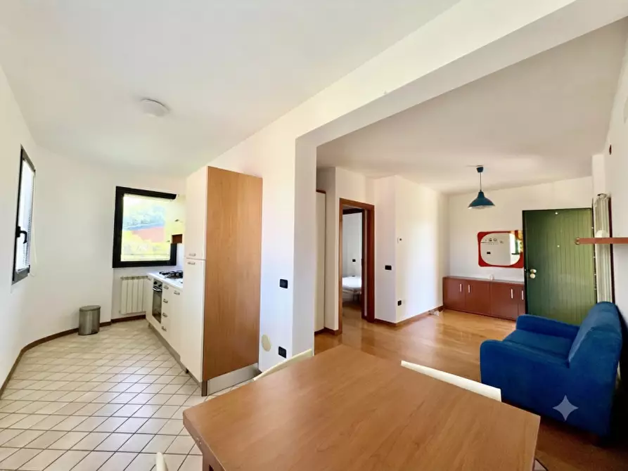 Immagine 21 di Appartamento in vendita  in Via S. Antonio a Noventa Padovana
