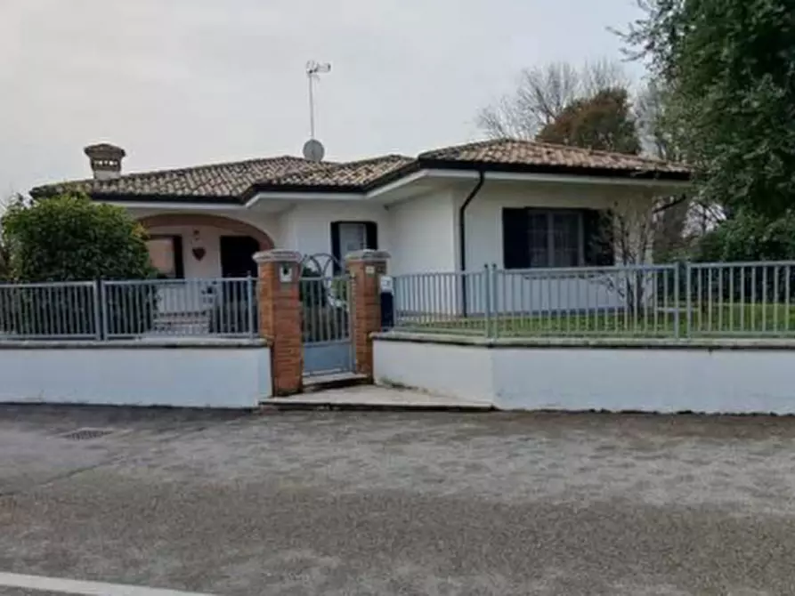 Immagine 3 di Casa indipendente in vendita  in Via Monte Cavallo, 11 a Cordenons