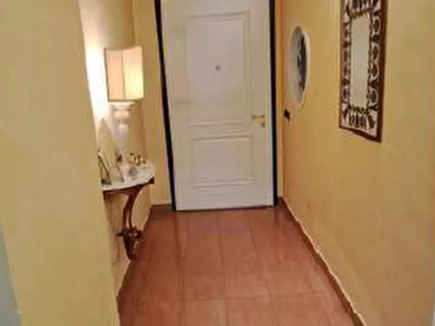 Immagine 4 di Casa indipendente in vendita  in Via Monte Cavallo, 11 a Cordenons