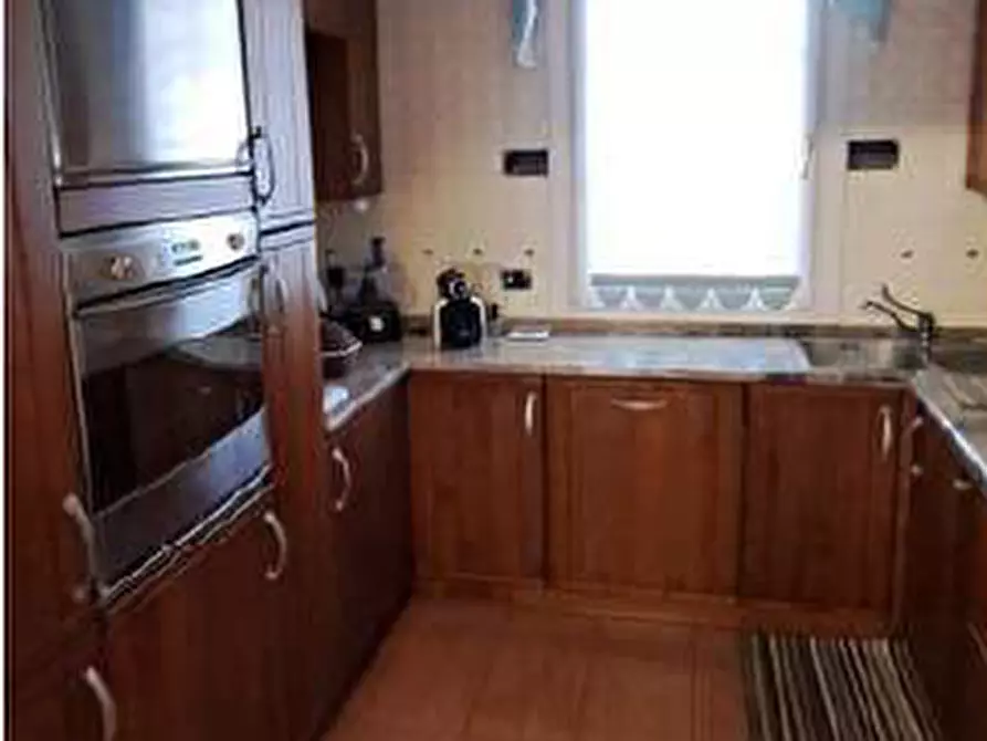 Immagine 6 di Casa indipendente in vendita  in Via Monte Cavallo, 11 a Cordenons