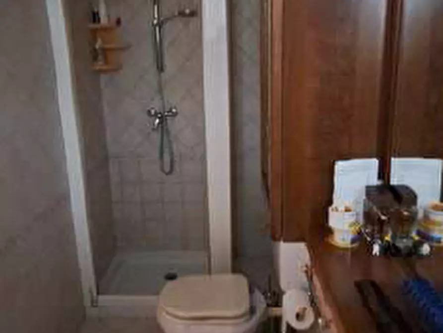 Immagine 7 di Casa indipendente in vendita  in Via Monte Cavallo, 11 a Cordenons