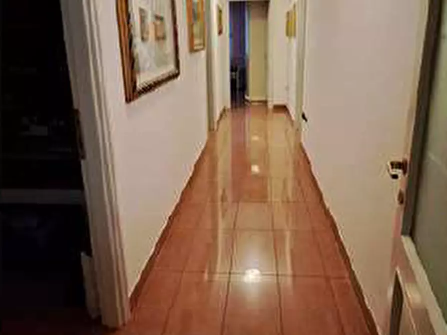 Immagine 8 di Casa indipendente in vendita  in Via Monte Cavallo, 11 a Cordenons