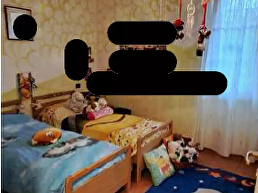 Immagine 10 di Casa indipendente in vendita  in Via Monte Cavallo, 11 a Cordenons