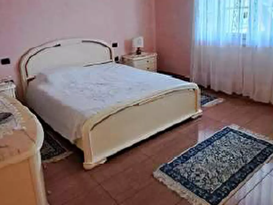 Immagine 11 di Casa indipendente in vendita  in Via Monte Cavallo, 11 a Cordenons