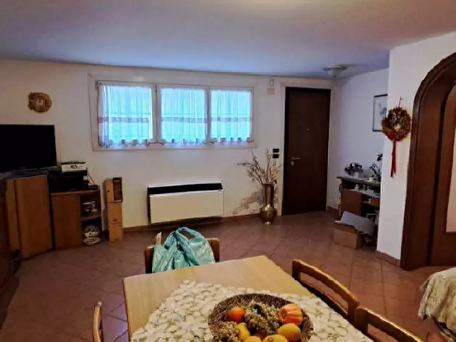 Immagine 12 di Casa indipendente in vendita  in Via Monte Cavallo, 11 a Cordenons