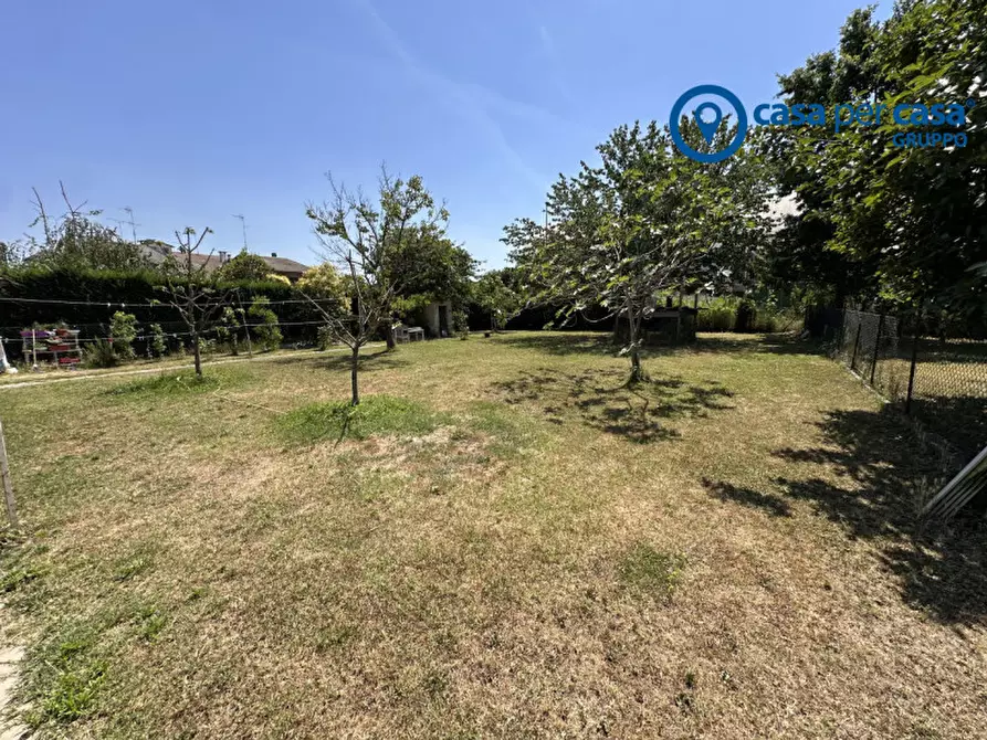 Immagine 8 di Casa indipendente in vendita  in Via Giuseppe Di Vittorio a Papozze