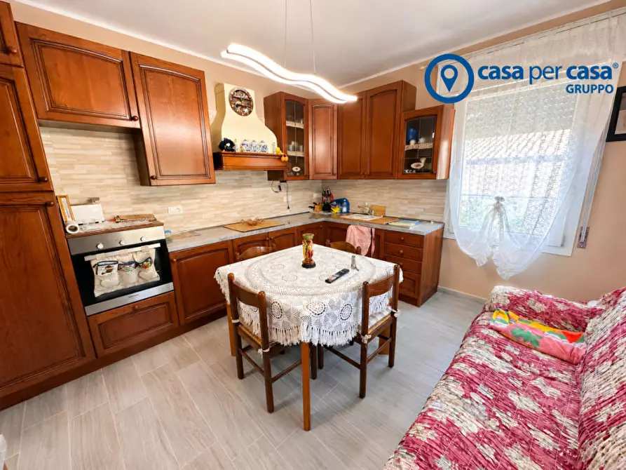 Immagine 16 di Casa indipendente in vendita  in Via Giuseppe Di Vittorio a Papozze